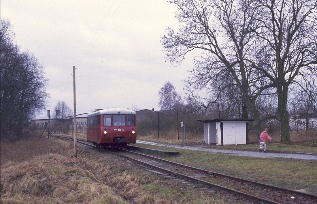 Drehscheibe Online Foren 04 Historisches Forum Mit