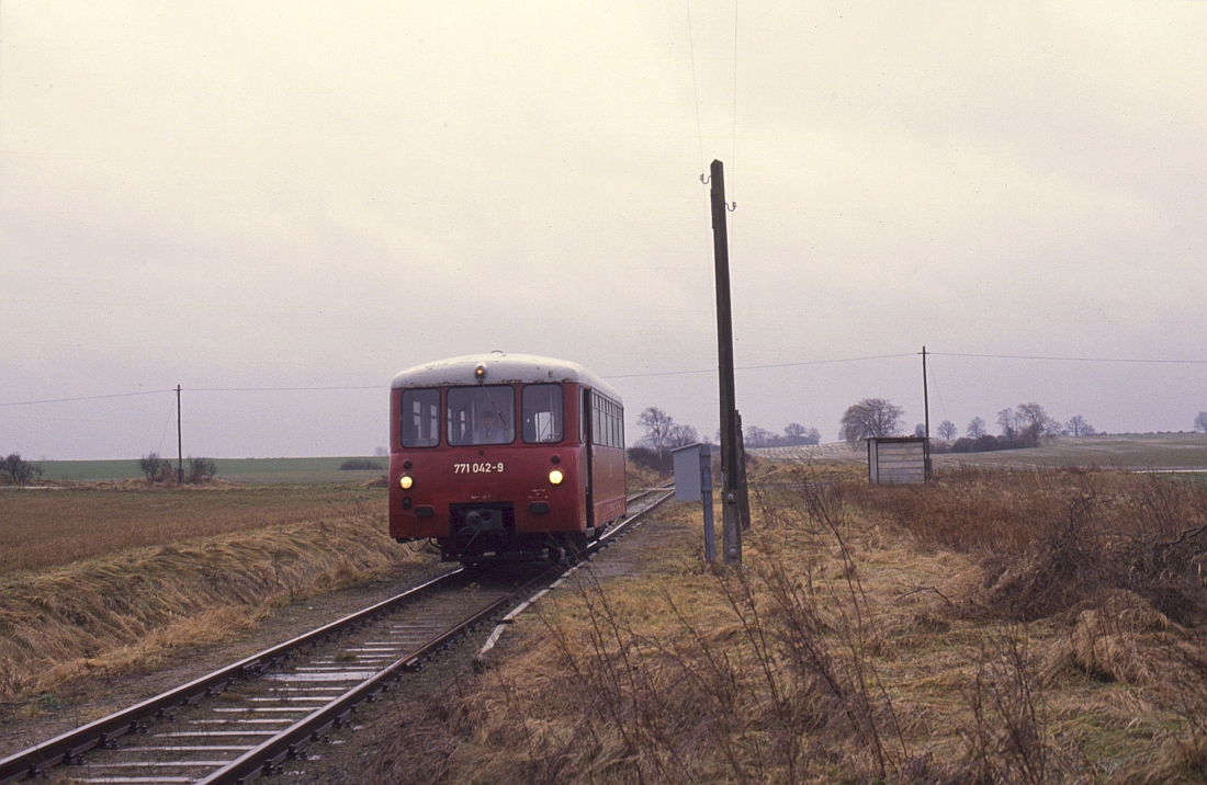 Drehscheibe Online Foren 04 Historische Bahn Mit