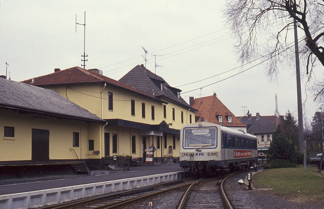 Drehscheibe Online Foren 04 Historische Bahn Als