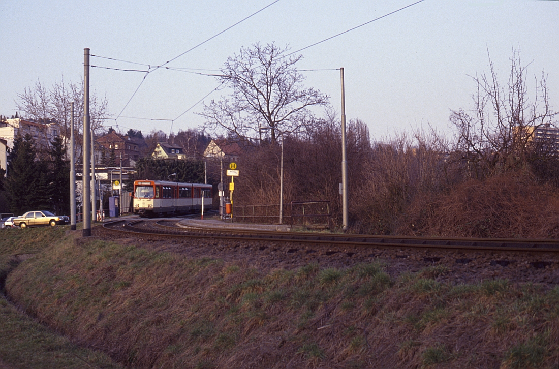 Drehscheibe Online Foren 04 Historische Bahn [F